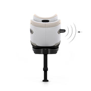 Cybex Sirona S Style - Off White