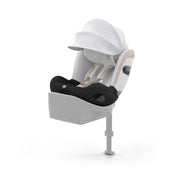 Cybex Sirona S Style - Off White
