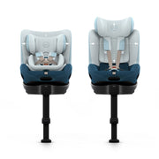 Cybex Sirona S Style - Opal Blue