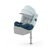 Cybex Sirona S Style - Opal Blue