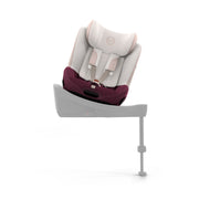 Cybex Sirona S Style - Quartz Pink
