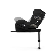 Cybex Sirona S Style - Sepia Black