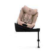 Cybex Sirona Si - Cozy Beige
