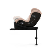 Cybex Sirona Si - Cozy Beige