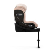 Cybex Sirona Si - Cozy Beige