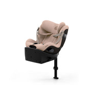 Cybex Sirona Si - Cozy Beige