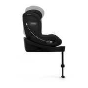 Cybex Sirona Si - Sepia Black