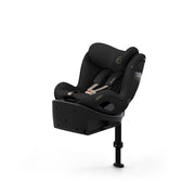 Cybex Sirona Si - Sepia Black