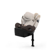 Cybex Sirona Si Style - Amber Brown