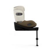Cybex Sirona Si Style - Jade Green