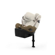 Cybex Sirona Si Style - Jade Green