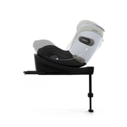 Cybex Sirona Si Style - Misty Grey