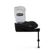 Cybex Sirona Si Style - Misty Grey