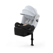 Cybex Sirona Si Style - Misty Grey
