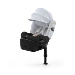 Cybex Sirona Si Style - Misty Grey