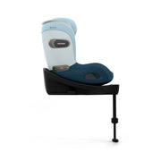 Cybex Sirona Si Style - Opal Blue