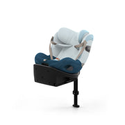 Cybex Sirona Si Style - Opal Blue