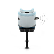 Cybex Sirona Si Style - Opal Blue
