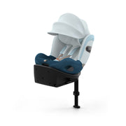Cybex Sirona Si Style - Opal Blue