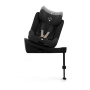 Cybex Sirona Si Style - Sepia Black