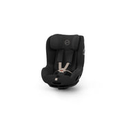 Cybex Sirona Si Style - Sepia Black
