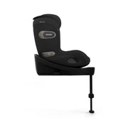 Cybex Sirona Si Style - Sepia Black