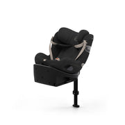 Cybex Sirona Si Style - Sepia Black