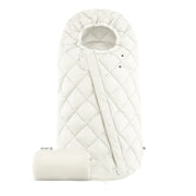 Cybex Snogga 2 - Seashell Beige