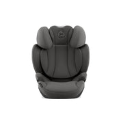 Cybex Solution T i-Fix - Mirage Grey