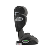 Cybex Solution T i-Fix - Mirage Grey