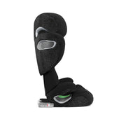 Cybex Solution T i-Fix - Sepia Black