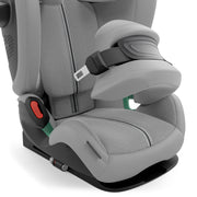 Cybex Pallas G3 i-Size Plus - Stone Grey