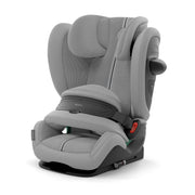 Cybex Pallas G3 i-Size Plus - Stone Grey