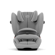 Cybex Pallas G3 i-Size Plus - Stone Grey