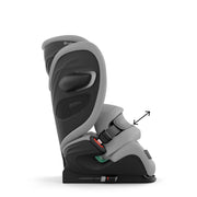 Cybex Pallas G3 i-Size Plus - Stone Grey