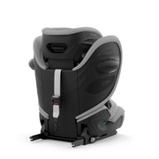 Cybex Pallas G3 i-Size Plus - Stone Grey