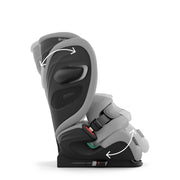 Cybex Pallas G3 i-Size Plus - Stone Grey