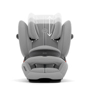 Cybex Pallas G3 i-Size Plus - Stone Grey