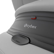 Cybex Pallas G3 i-Size Plus - Stone Grey