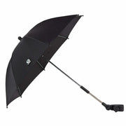 Dooky Universal Parasol - Black