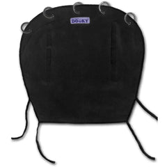 Dooky Universal Sun Shade - Black