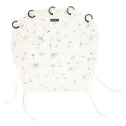 Dooky Universal Sun Shade - Dandelion