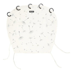 Dooky Universal Sun Shade - Dandelion