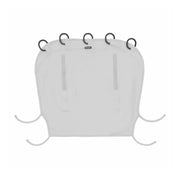Dooky Universal Sun Shade - Grey