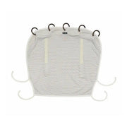 Dooky Universal Sun Shade - Linea
