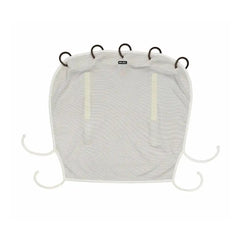 Dooky Universal Sun Shade - Linea