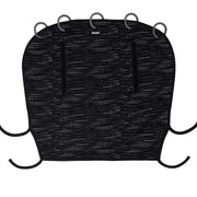 Dooky Universal Sun Shade - Matrix
