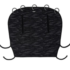 Dooky Universal Sun Shade - Matrix