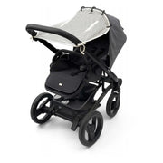 Dooky Universal Sun Shade - San Marino
