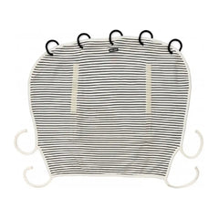 Dooky Universal Sun Shade - San Marino